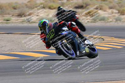 media/Oct-01-2023-SoCal Trackdays (Sun) [[4c570cc352]]/Turn 16 (120pm)/